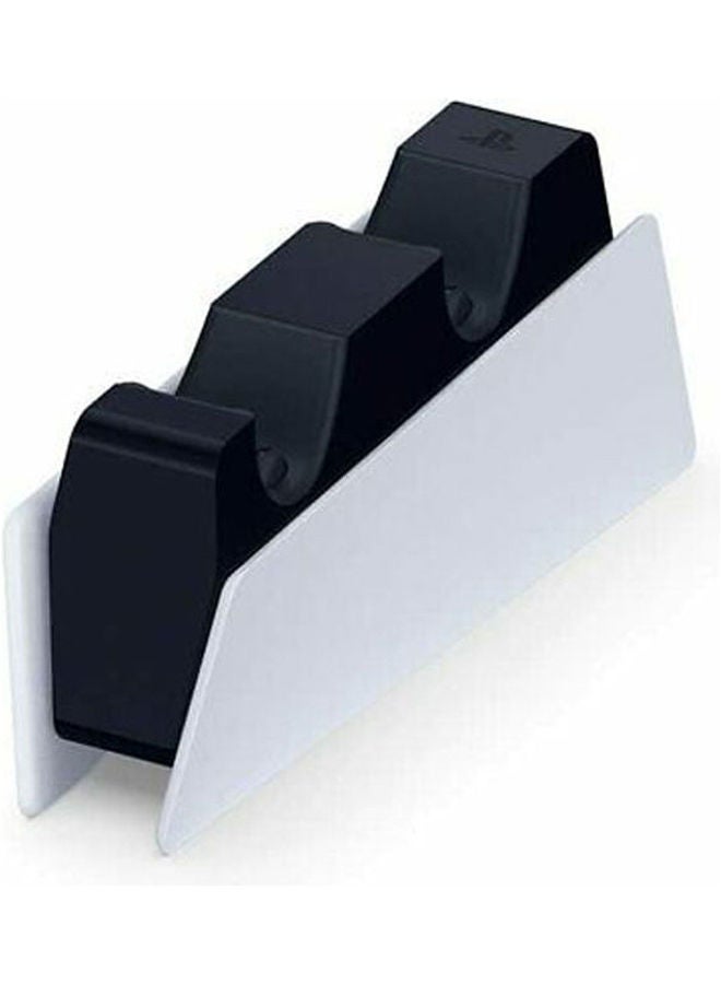 Sony PS5 DualSense Controller Charging Dock Station PlayStation In Hand Fast - Image 1