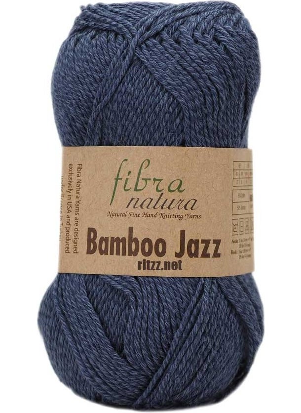 Bamboo Jazz 11-220 - pzsku/Z9AEA4CAC00AEE7BD8F64Z/45/_/1730571627/8e10ce58-34e1-4452-b1ab-68fb47d3deda