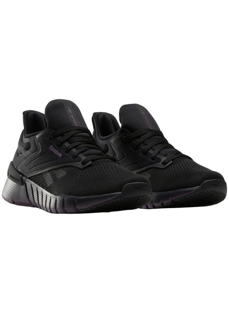 Reebok Nano Gym  - Image 2