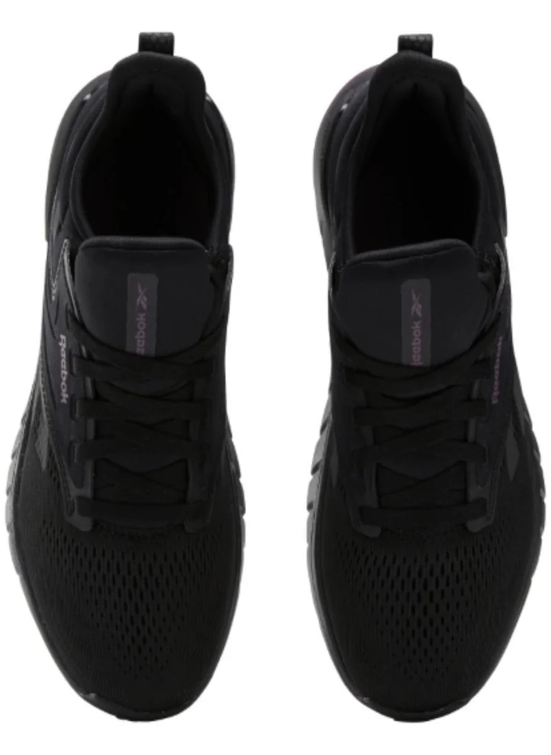 Reebok Nano Gym