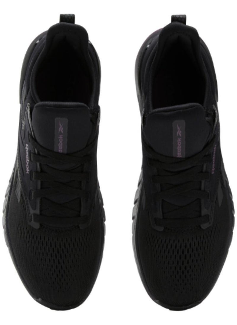 Reebok Nano Gym  - Image 4