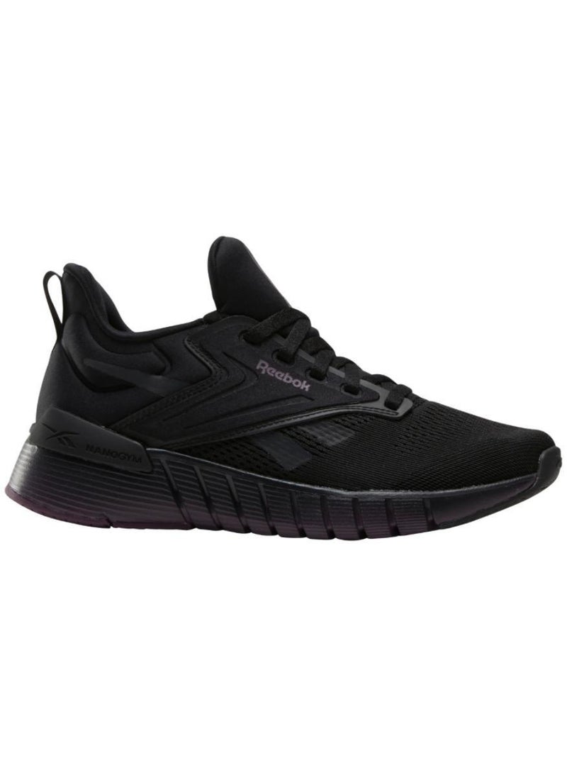 Reebok Nano Gym  - Image 1