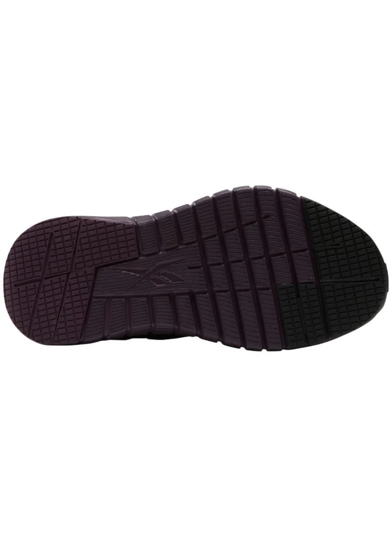 Reebok Nano Gym