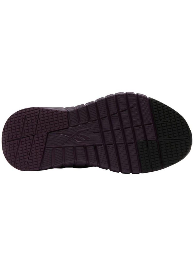 Reebok Nano Gym  - Image 5