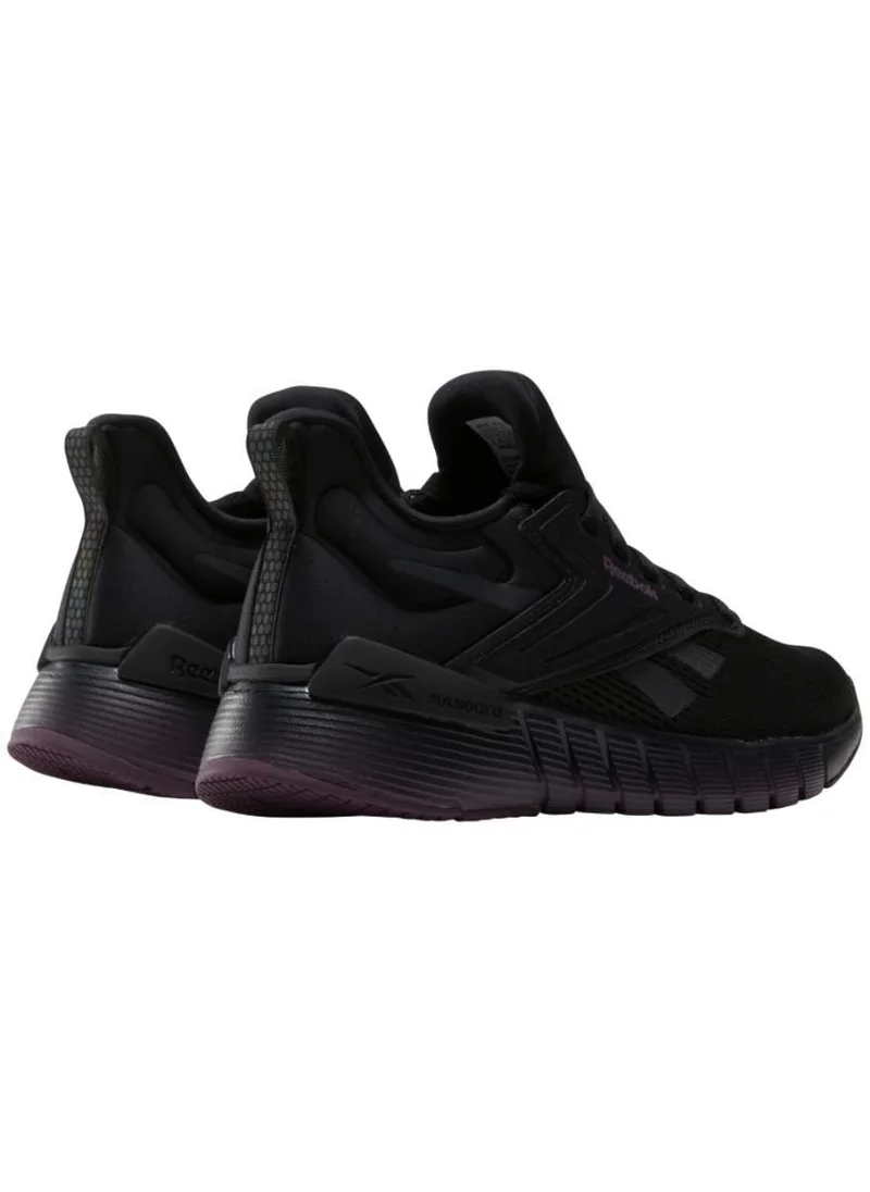 Reebok Nano Gym