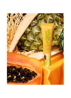 Fruit Fetish Lip Balm Lip Moisturizer Deeply Hydrates And Seals In Moisture Nourishing Lip Care Available In 6 Fruity Flavors - pzsku/Z9AEA78027DA99015688DZ/45/_/1719247036/9cd59961-a7e4-4a7d-bcdd-d1036ffeeaa3