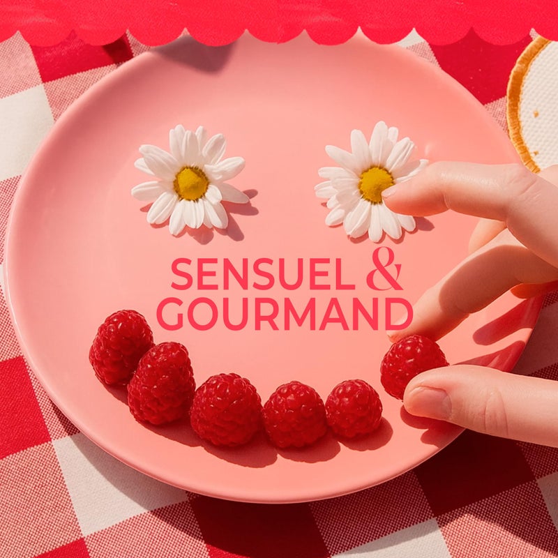 ROGER & GALLET Wellbeing Shower Gel - Gingembre Rouge for Unisex - 6.7 oz Shower Gel - Image 4