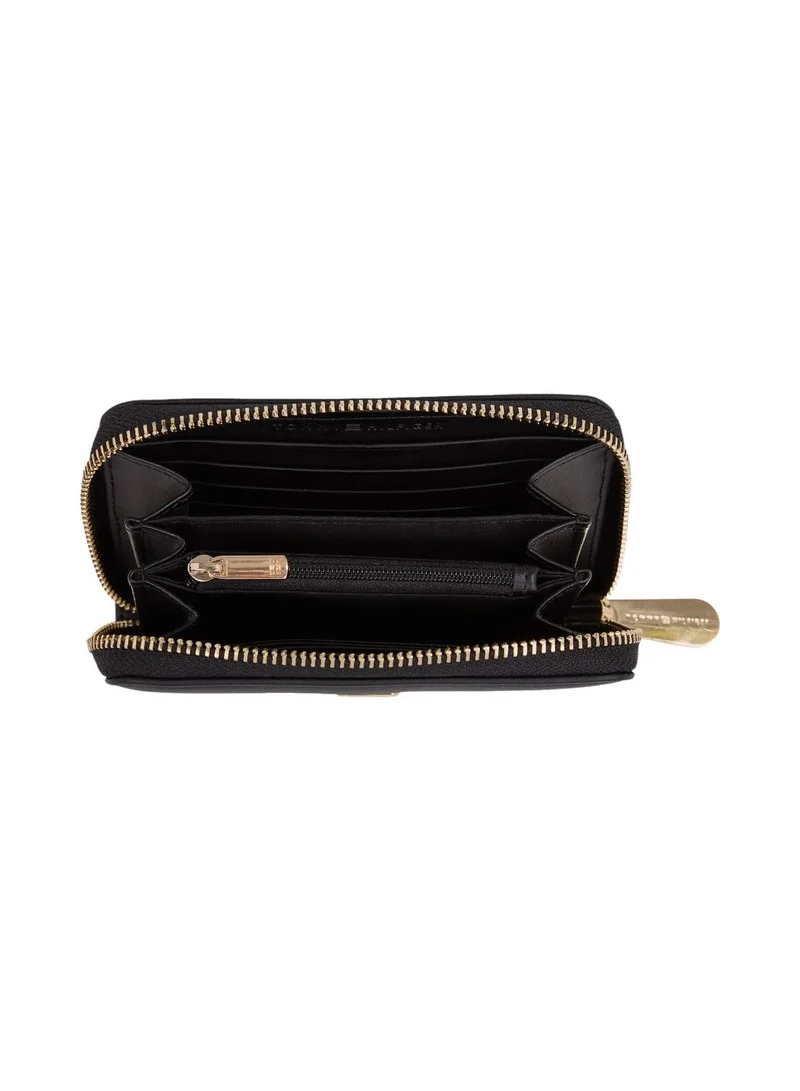 TOMMY HILFIGER Zip Around Wallet