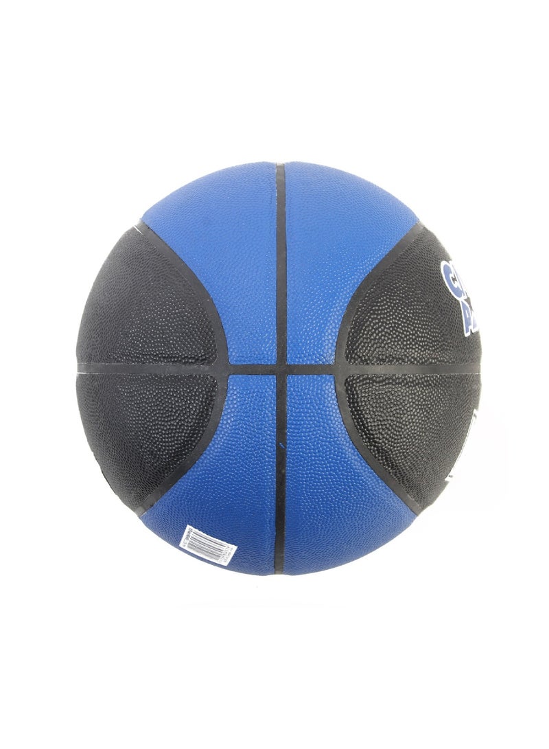 JOEREX  Basketball  Marvel Captain America 19027, T - Image 4