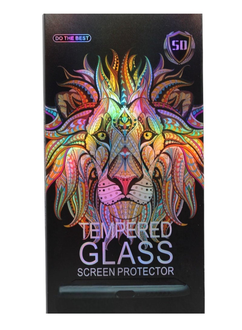 Tempered Glass Premium Tempered Glass Screen Protector for Mi 11T Pro - Image 1