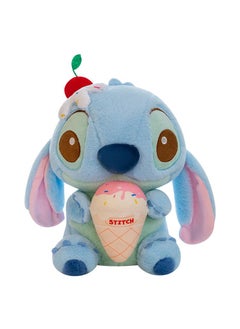 Y&D Stitch Plush Toy  Soft Stitch Plush Toy, Stitch Plush Toy Ideal as a Festivals Gift for Children's Birthdays  - Image 1