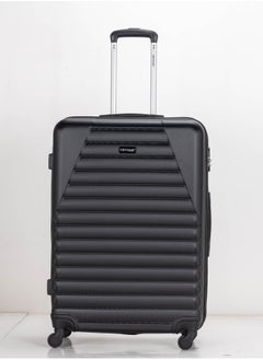 VIPTOUR Luggage Set of 4 Pieces ABS Made with Spinner Wheels And Lockable System Luggage  - Image 2