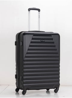 VIPTOUR Luggage Set of 4 Pieces ABS Made with Spinner Wheels And Lockable System Luggage  - Image 4