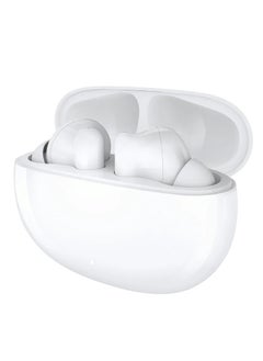 Honor Choice Honor Choice Earbuds X5 ANC Active Noise Cancellation  - Image 5