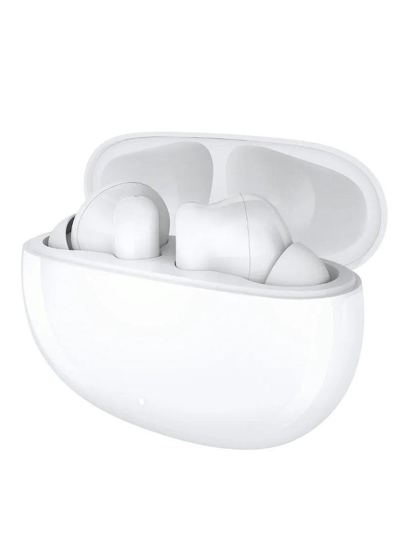 Honor Choice - Honor Choice Earbuds X5 ANC Active Noise Cancellation - Image 1