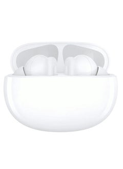 Honor Choice Honor Choice Earbuds X5 ANC Active Noise Cancellation  - Image 2
