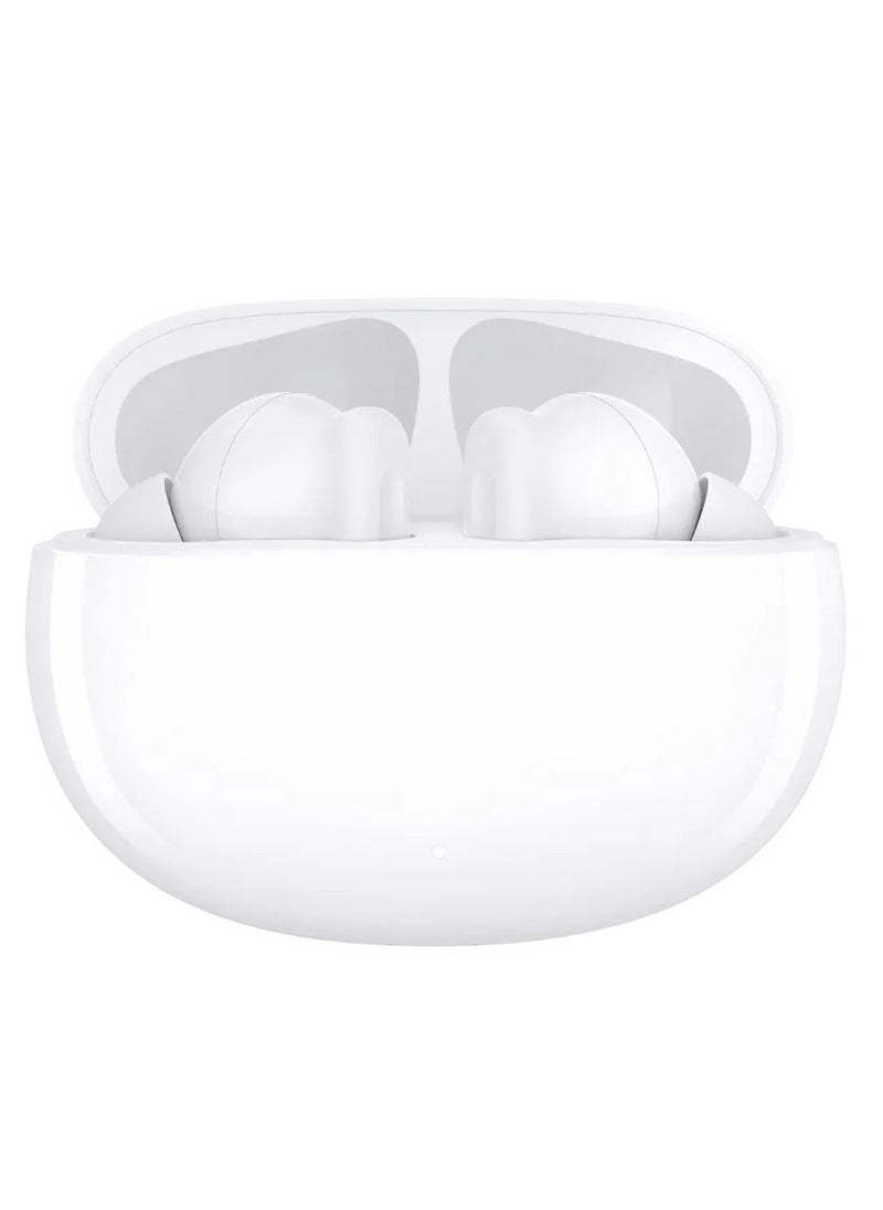 Honor Choice - Honor Choice Earbuds X5 ANC Active Noise Cancellation - Image 1
