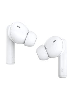 Honor Choice Honor Choice Earbuds X5 ANC Active Noise Cancellation  - Image 4