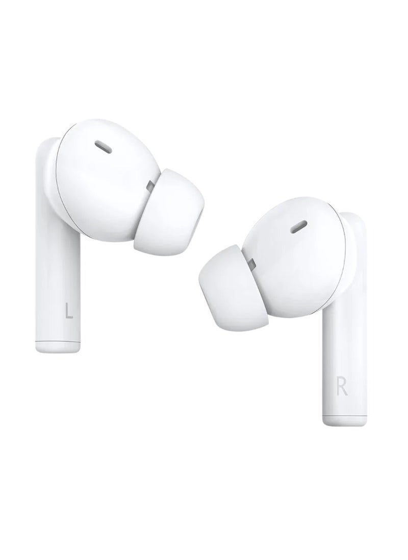 Honor Choice - Honor Choice Earbuds X5 ANC Active Noise Cancellation - Image 1