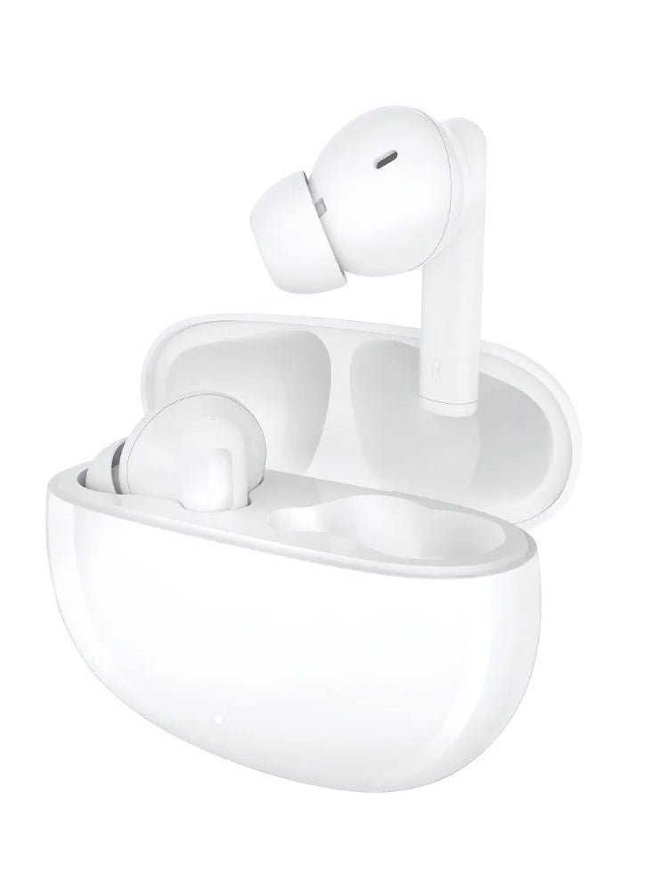 Honor Choice - Honor Choice Earbuds X5 ANC Active Noise Cancellation - Image 1