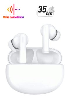 Honor Choice Honor Choice Earbuds X5 ANC Active Noise Cancellation  - Image 1