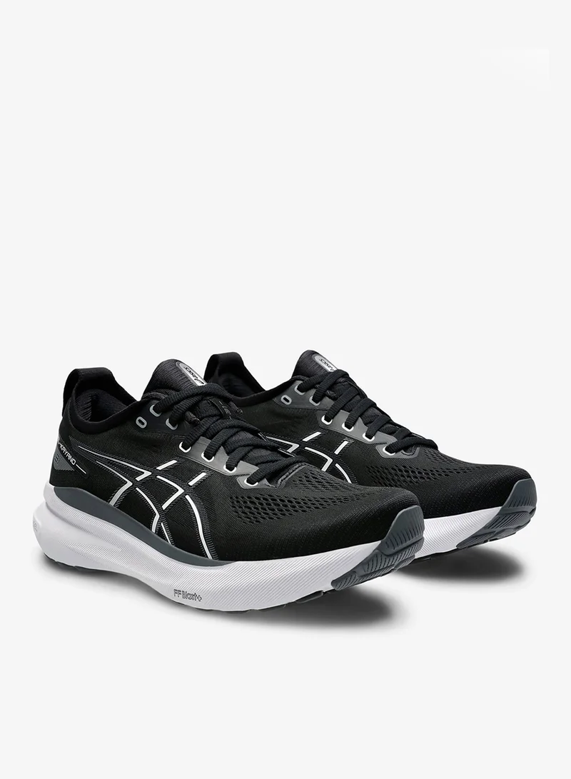 asics Men's GEL-KAYANO 31 Running Shoes