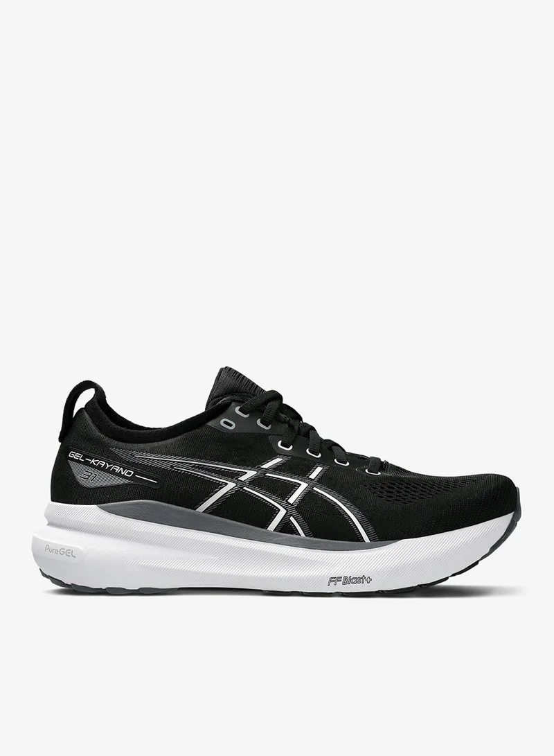asics Men's GEL-KAYANO 31 Running Shoes