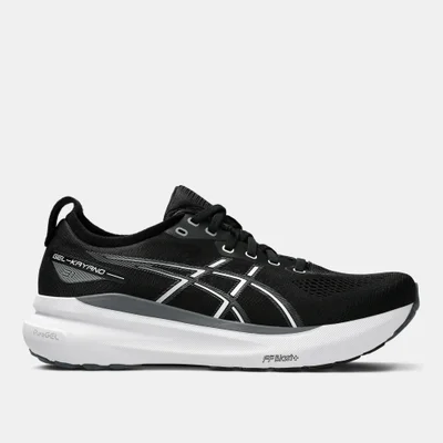 asics Men's GEL-KAYANO 31 Running Shoes
