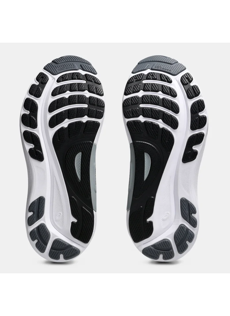 asics Men's GEL-KAYANO 31 Running Shoes