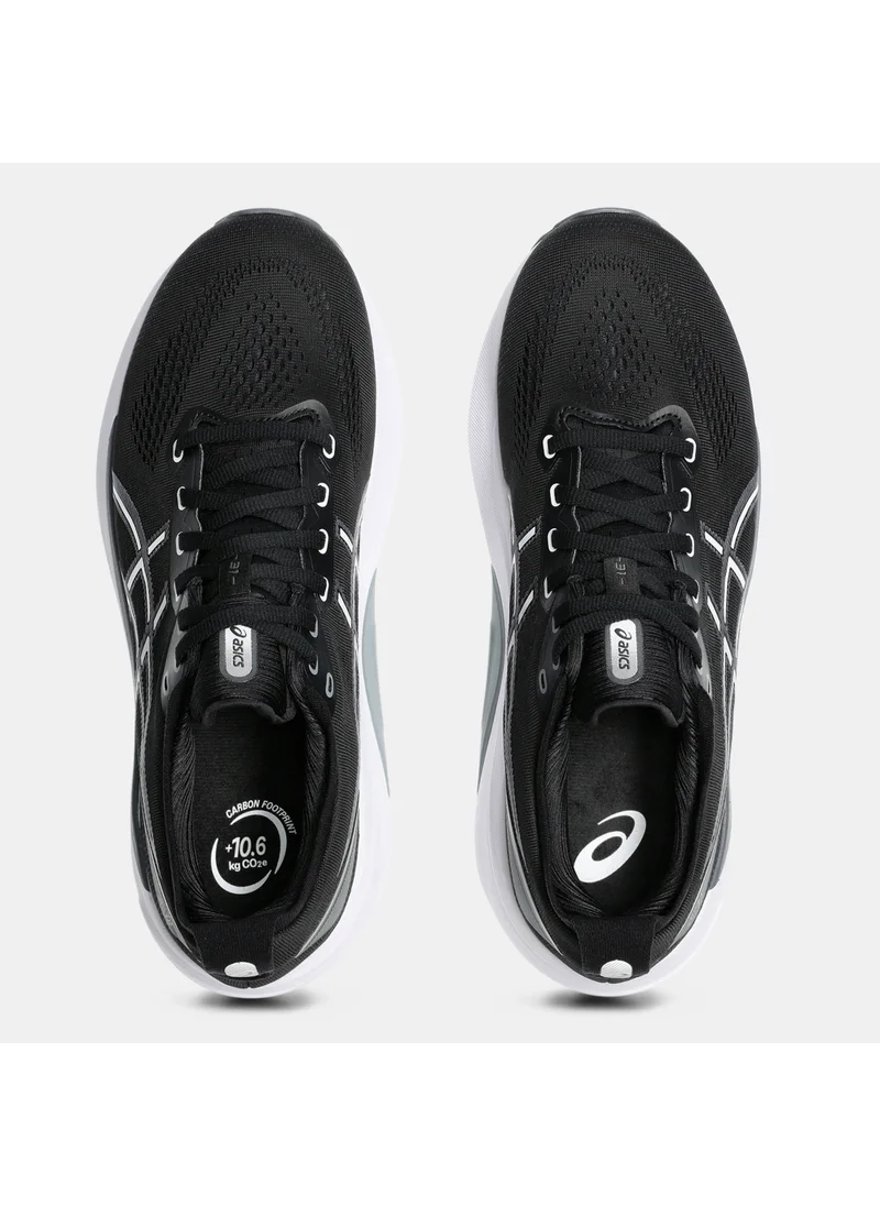 asics Men's GEL-KAYANO 31 Running Shoes