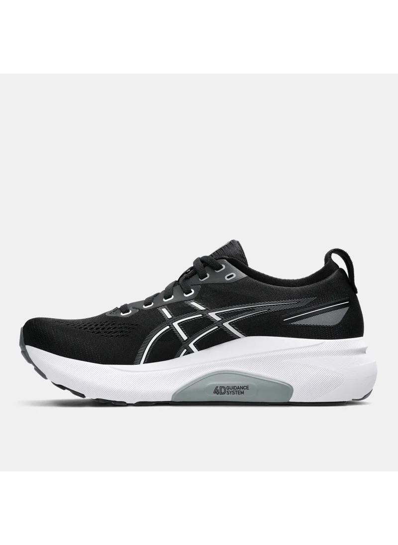 asics Men's GEL-KAYANO 31 Running Shoes