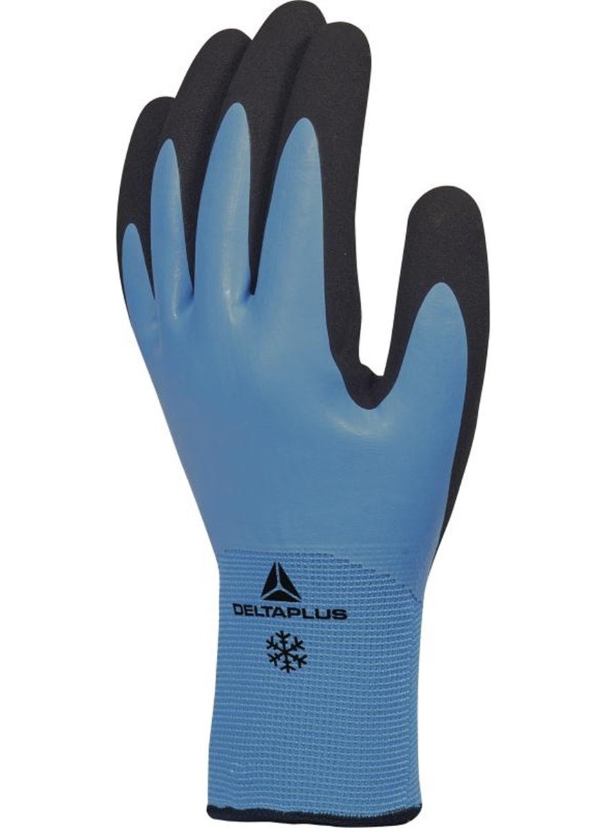 Thrym VV736 Glove Blue 9/l - pzsku/Z9AEB9833230D58161E7DZ/45/_/1725895701/cd2f6c6f-a9d5-4953-a411-4d0b5e84389c