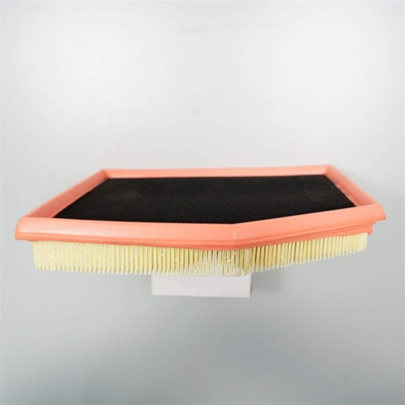 Wivplex Air Filter for Porsche 986 Boxster - Image 3