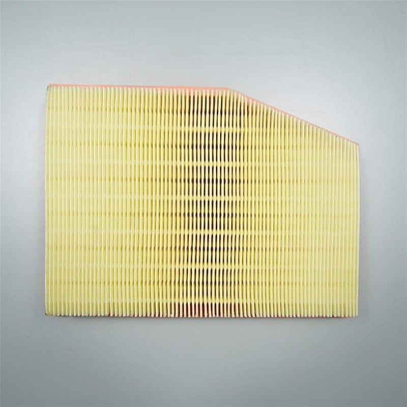 Wivplex Air Filter for Porsche 986 Boxster - Image 1