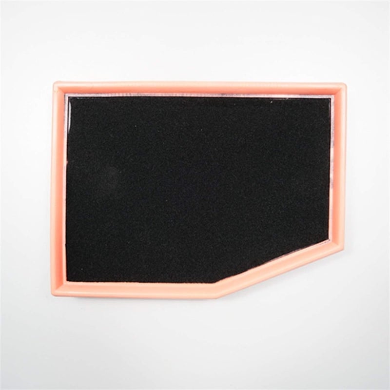 Wivplex Air Filter for Porsche 986 Boxster - Image 2