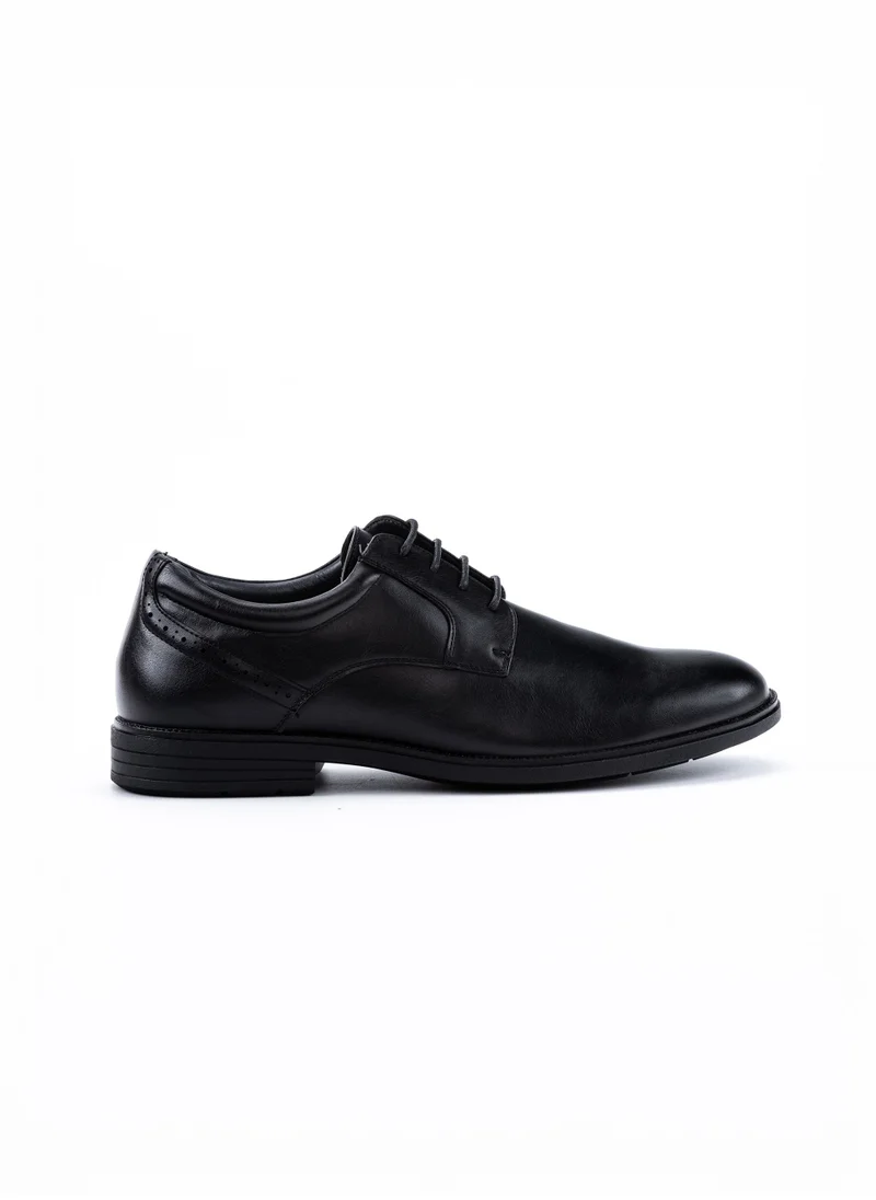 Bata Lace-Up Formal Shoes