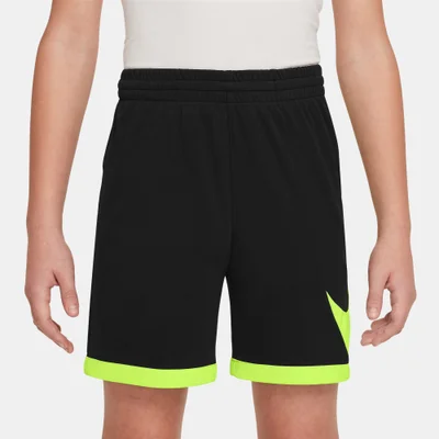 Nike Kids' Dri-FIT Multi+ Training Shorts