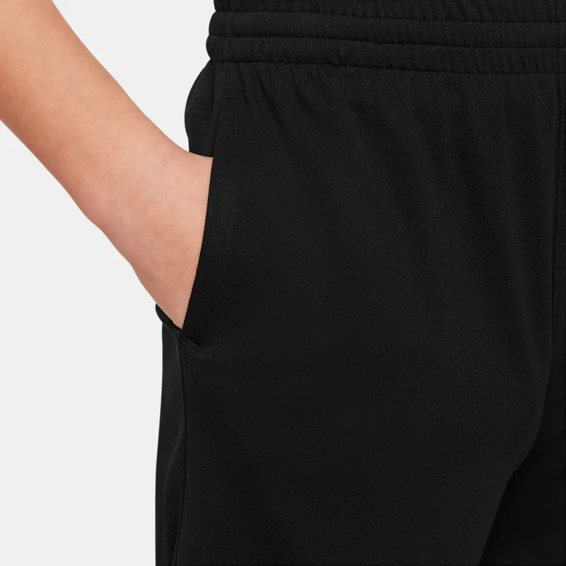 Nike Kids' Dri-FIT Multi+ Training Shorts