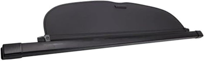 Vuzmode Retractable Cargo Cover for CRV 2017-2019 - Image 4