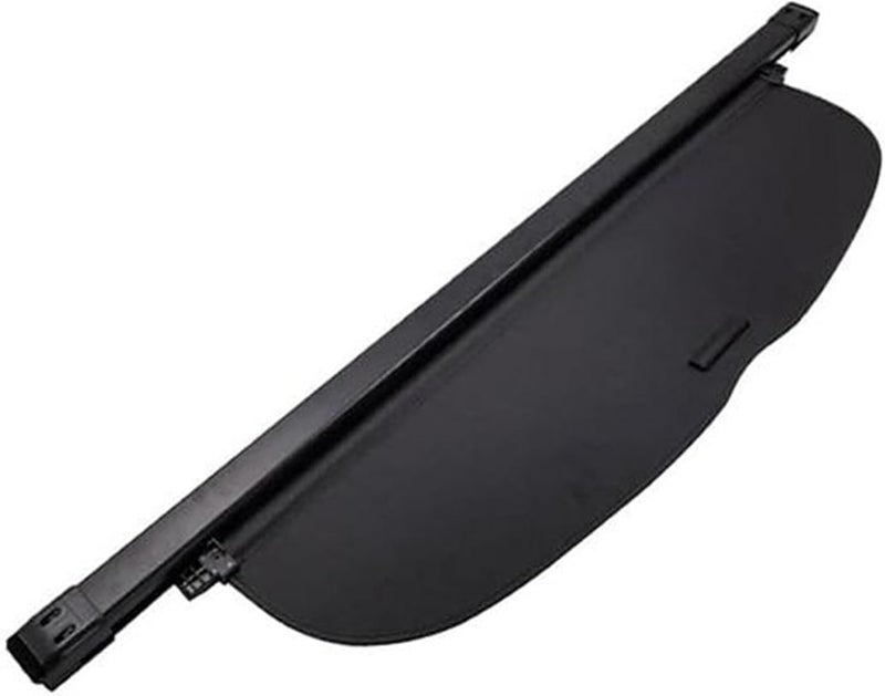 Vuzmode Retractable Cargo Cover for CRV 2017-2019 - Image 1