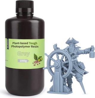 Plant-Based Resin Grey 1 kg - pzsku/Z9AEBBFBD2DC95153E664Z/45/_/1741631876/b421ff55-3066-42b4-880b-ece4e1691a5b