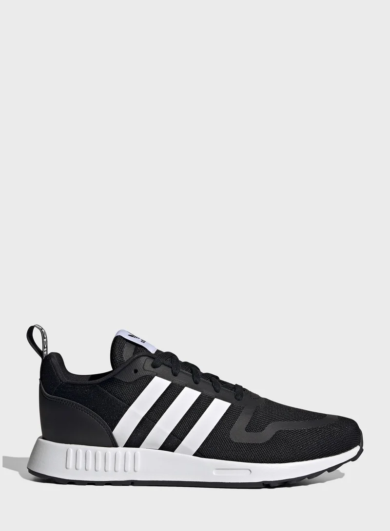 adidas Originals Multix
