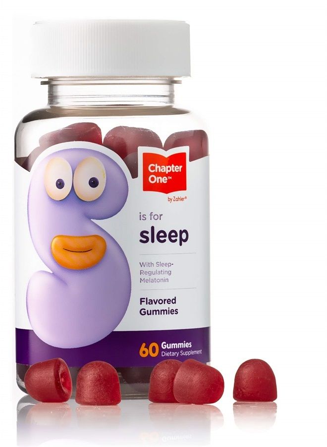 Stress and Anxiety Reduction with CBD Gummies: