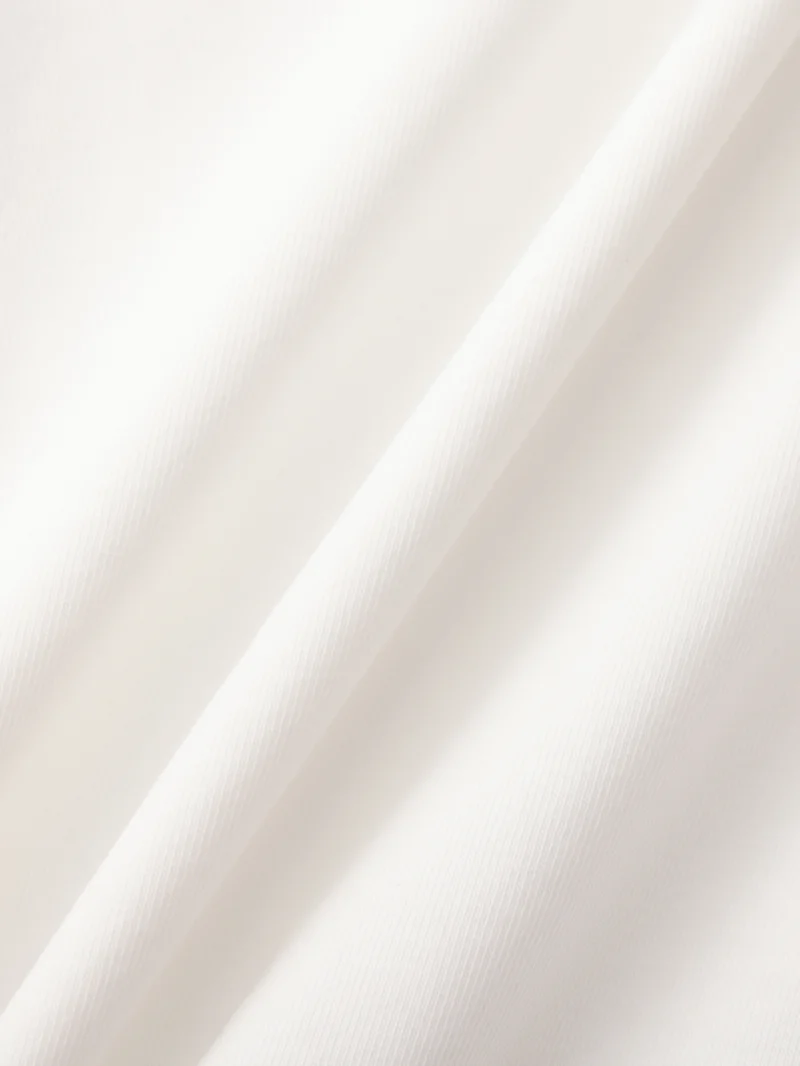 Balabala  Kids Girls Round v-neck short-sleeved T-shirt for Women | Best Price UAE