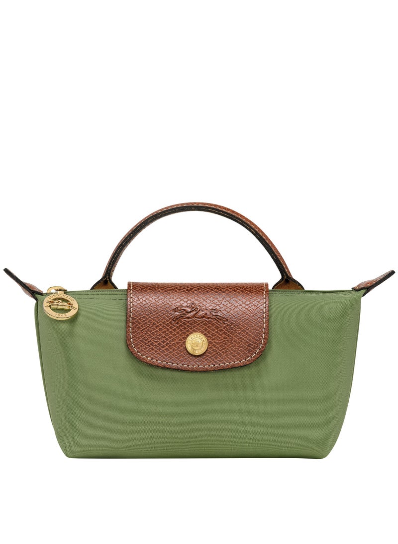 TEAM LUXURY Le Pliage Dumpling Bag women's bag tote bags  - Image 1