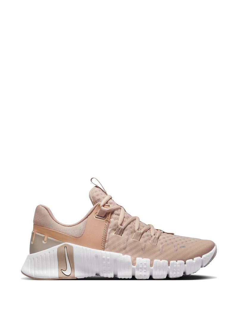 Nike - Free Metcon 5 - Image 1