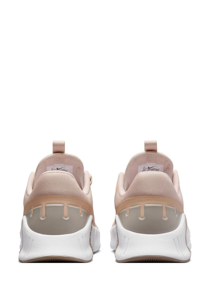 Nike - Free Metcon 5 - Image 1
