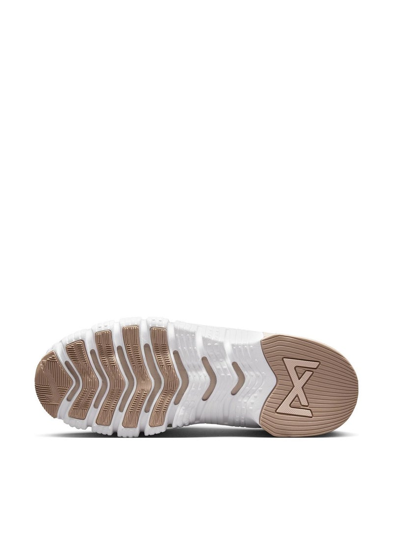Nike - Free Metcon 5 - Image 1