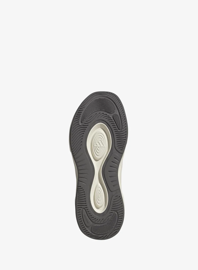 Adidas  CLOUDFOAM CUXXION LOUNGE SHOES for Men | Best Price UAE