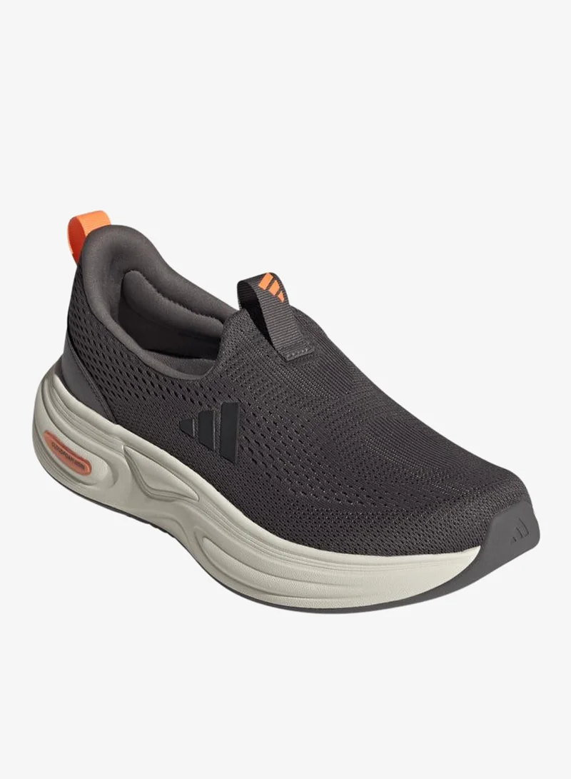 Adidas  CLOUDFOAM CUXXION LOUNGE SHOES for Men | Best Price UAE